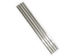 [SB5050] 1 lb. Solder Bar 50/50 Mix - Tin/Lead (1/4 lb. Sticks)