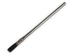 [BRSH01] Acid Brush for Soldering