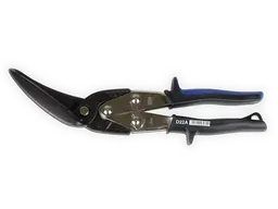 [WU6931] Bessey Erdi Shape & Straight Compound Leverage Long Snips