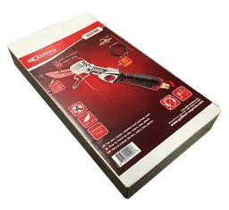 [KITGB1] Express Premium Soldering Iron Kit