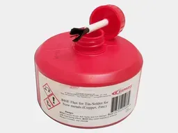[FLUX03] Express Soldering Flux for Copper and Zinc