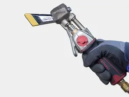 [TIPX8E] Express Soldering Long Life Medium Tip