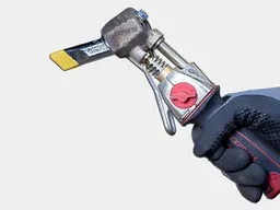 [TIPX5E] Express Soldering Long Life Small Tip