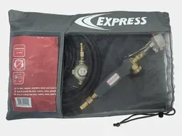 [KITGB2] Express Standard Soldering Iron Kit