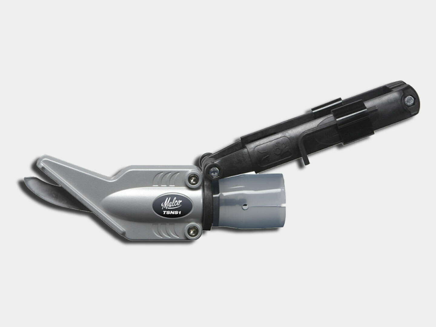 [MTSNS1] Malco Turbo Shear Attachment for Cutting Natural Slate