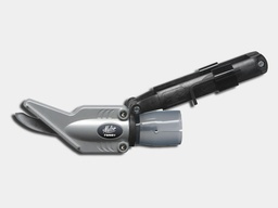 [MTSNS1] Malco Turbo Shear Attachment for Cutting Natural Slate