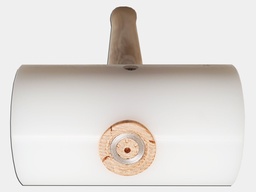 [PIC007] Picard 2.75" Round Tinsmiths' Hammer