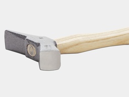 [PIC005] Picard Hammer for Seaming Iron 163