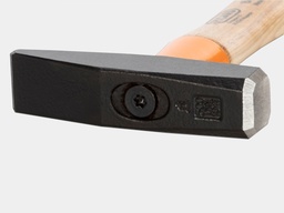 [PIC006] Picard Riveting Hammer SecuTec® 1202