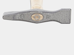 [PIC004] Picard Special Grooving Hammer 175