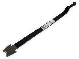 [JSS84A] Stortz Slate Ripper