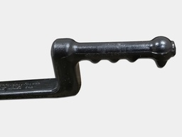 [JSS84A] Stortz Slate Ripper