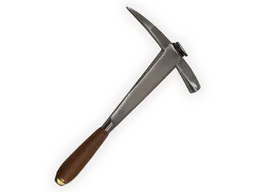 Stortz Slate Roofing Hammer