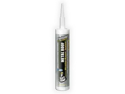 Titebond WeatherMaster Metal Roof Sealant