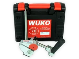 [WU5271] WUKO 1070 Sheet Metal Cutter