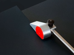 [WU5271] WUKO 1070 Sheet Metal Cutter