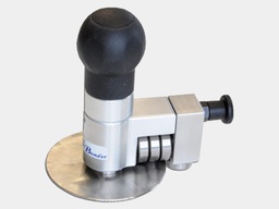 [WUST04] Wuko Bender Set 2204/4040 with Carrying Case