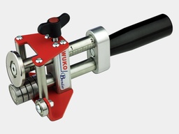 [WUST03] Wuko Bender Set 6050/4040 with Carrying Case