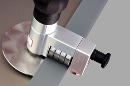 [WU5577] Wuko Disc-O-Bender Maxi Twist 4041