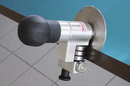 [WU5529] Wuko Disc-O-Bender Twist 4040