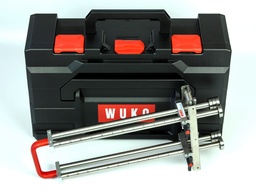 [WU5461] Wuko Duo Bender 3352 with Carrying Case