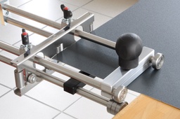 [WU5453] Wuko Duo Plus Set