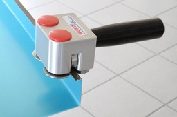 [WU5537] Wuko Micro Disc-O-Bender 4050