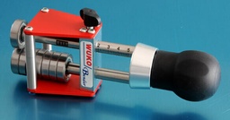 [WU5388] Wuko Mini Bender 2050