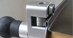 [WU5503] Wuko Mini Disc-O-Bender 4010