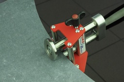 [WU8894] Wuko Mini Uber Bender 6050