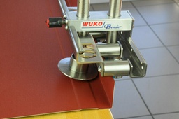 [WU8317] Wuko Uber Bender 6350