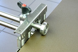 [WU7871] Wuko Uni Bender 2354