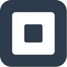 [SQUARE_FEE] Square Fee