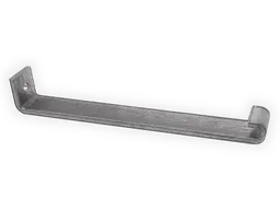 Stainless Steel Crossbar Heavy Duty Gutter Hanger