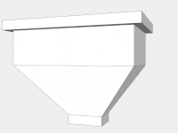 The Standard Conductor Head