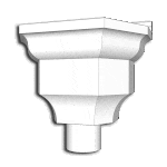 The Excalibur Conductor Head / Leader Head