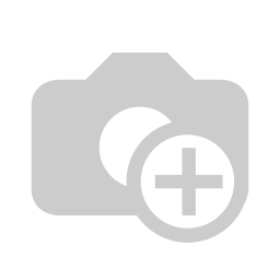 Concave Roof Chimney Cap / Shroud