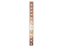 [GS40-10] Copper Shank Extension