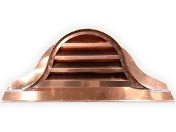 Eyebrow Dormer