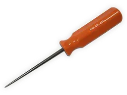 [MLCA10] Malco A10 3/16" Scratch Awl