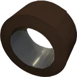 Aluminum 0.032 Coil 48"