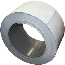 Kynar Steel Coil 48"