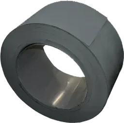 Kynar Steel 24ga 20" Coil