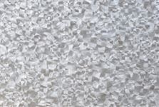 Bonderized Steel - Paint Grip Sheets
