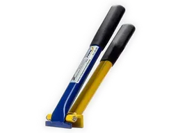 [RAU119] Rau 119 Piccolo Single lock Standing Seam Folding Tool