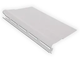Solid Gutter Cover Free Sample