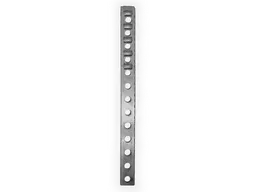 [GS40-13] Lead Coated Copper Shank Extension