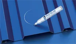 Touch Up Paint Pen