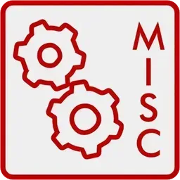 [Misc-1] Sale - Misc Product