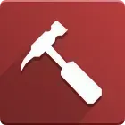 [Misc-2-LO] Sale Misc Product - Labor Only